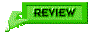 00wo202w.gif