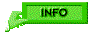00x1202w.gif