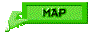 00x6202w.gif