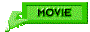 00x9202w.gif