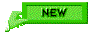 00xa202w.gif