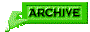 00w1203c.gif