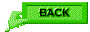 00w2203c.gif