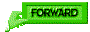 00w9203c.gif