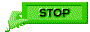 00ws203c.gif