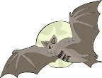 000803_1069_8296_vuvv.wmf