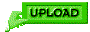 00wx203c.gif