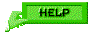 00wy203c.gif