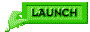 00x3203c.gif