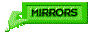 00x8203c.gif