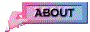 00vy2015.gif