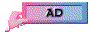 00vz2015.gif