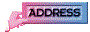 00w02015.gif