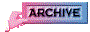 00w12015.gif