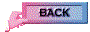 00w22015.gif