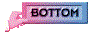 00w32015.gif