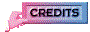 00w52015.gif