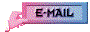 00w62015.gif