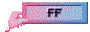 00w72015.gif