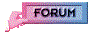 00w82015.gif