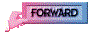 00w92015.gif