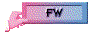 00wb2015.gif