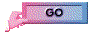 00wd2015.gif