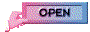 00we2015.gif