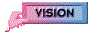 00wg2015.gif