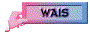 00wh2015.gif