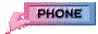 00wi2015.gif