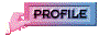 00wk2015.gif