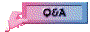 00wl2015.gif