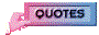 00wm2015.gif