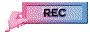 00wn2015.gif