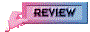 00wo2015.gif