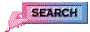 00wp2015.gif