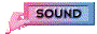 00wq2015.gif