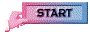 00wr2015.gif