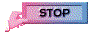 00ws2015.gif