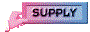 00wt2015.gif