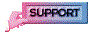 00wu2015.gif