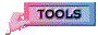 00wv2015.gif