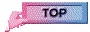 00ww2015.gif