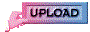 00wx2015.gif
