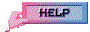 00wy2015.gif