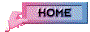 00wz2015.gif