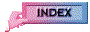 00x02015.gif