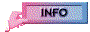 00x12015.gif