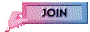 00x22015.gif